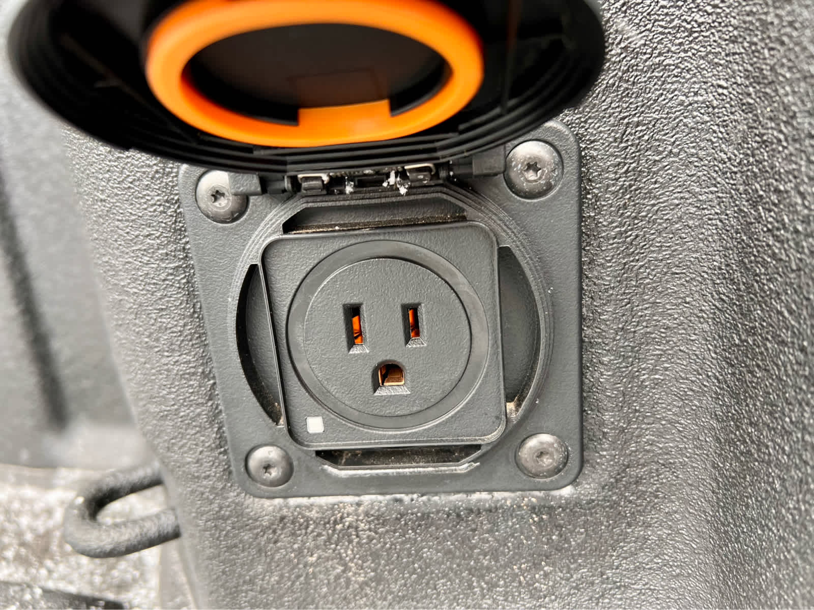 2025 GMC Sierra 2500 HD SLE