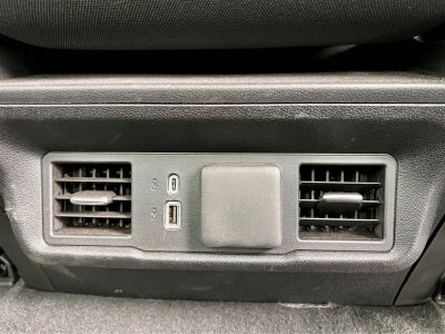 2025 GMC Sierra 2500 HD SLE