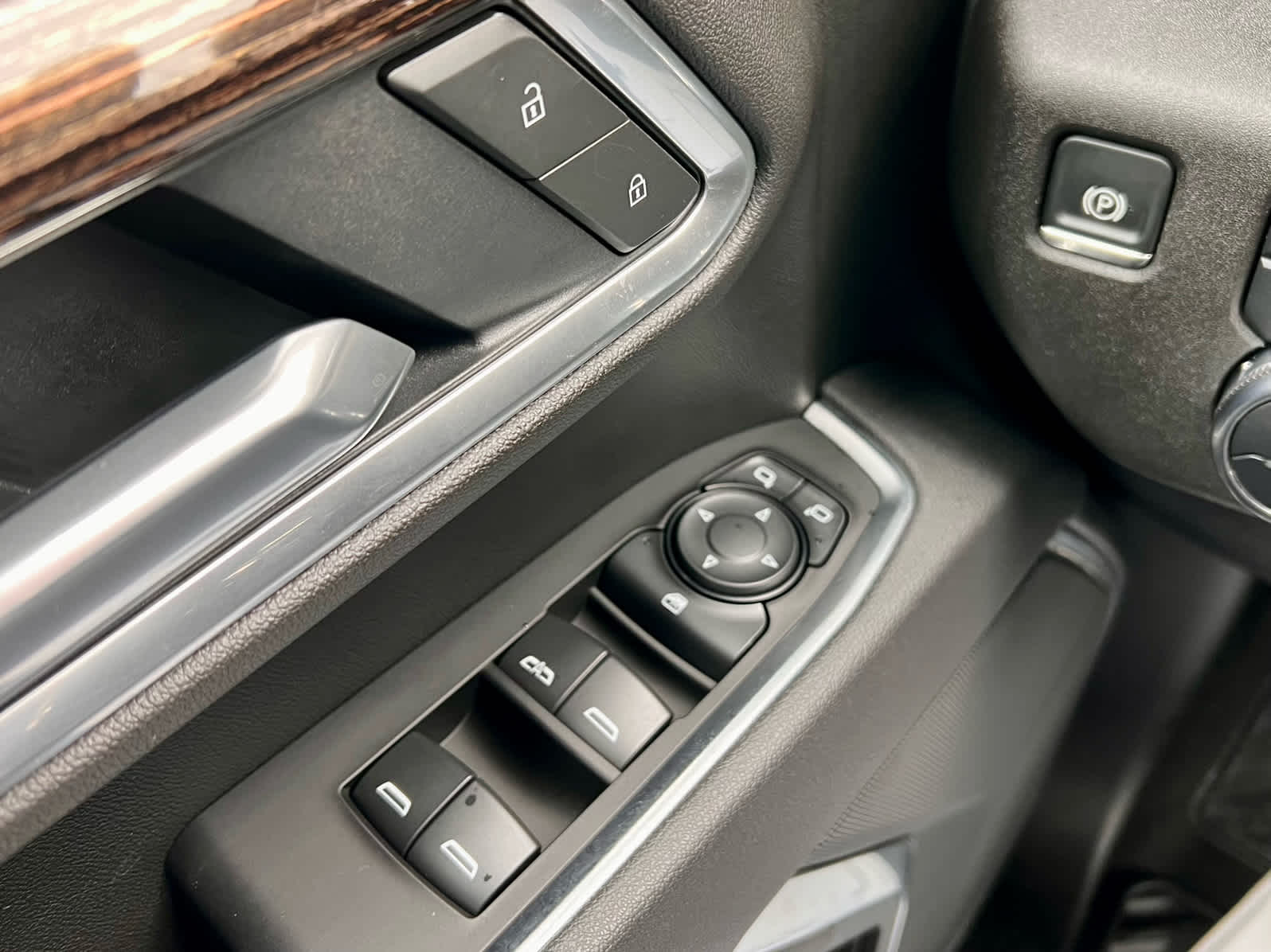 2025 GMC Sierra 2500 HD SLE