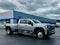 2026 GMC Sierra 3500 HD SLE DRW