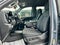 2026 GMC Sierra 3500 HD SLE DRW