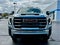 2026 GMC Sierra 3500 HD SLE DRW