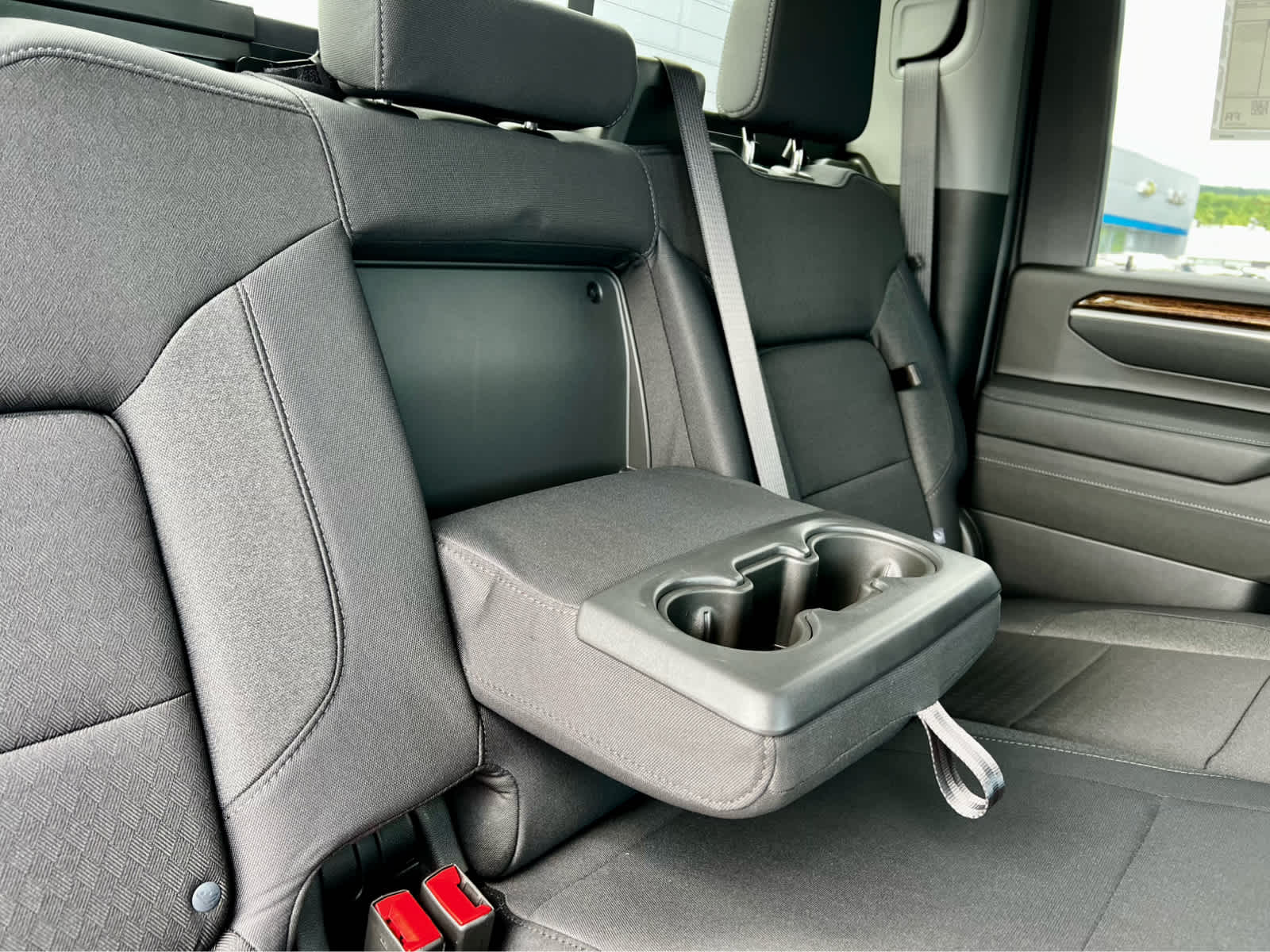 2026 GMC Sierra 3500 HD SLE DRW