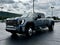 2026 GMC Sierra 3500 HD SLE DRW