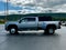 2026 GMC Sierra 3500 HD SLE DRW
