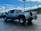 2026 GMC Sierra 3500 HD SLE DRW