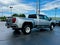 2026 GMC Sierra 3500 HD SLE DRW