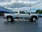 2026 GMC Sierra 3500 HD SLE DRW