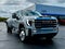 2026 GMC Sierra 3500 HD SLE DRW