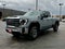 2025 GMC Sierra 2500 HD SLE