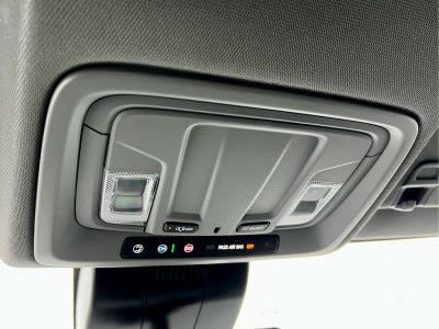 2025 GMC Sierra 2500 HD SLE