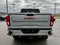 2025 GMC Sierra 2500 HD SLE