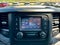 2019 RAM 2500 Tradesman