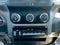 2019 RAM 2500 Tradesman