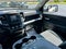2019 RAM 2500 Tradesman