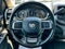 2019 RAM 2500 Tradesman