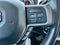 2019 RAM 2500 Tradesman