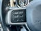 2019 RAM 2500 Tradesman