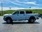 2019 RAM 2500 Tradesman