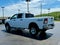 2019 RAM 2500 Tradesman