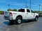 2019 RAM 2500 Tradesman