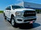 2019 RAM 2500 Tradesman