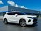 2021 Chevrolet Blazer Premier