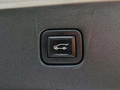 2021 Chevrolet Blazer Premier