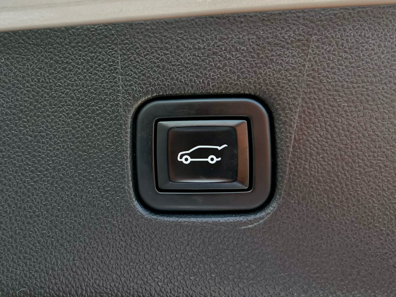 2021 Chevrolet Blazer Premier