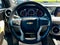 2021 Chevrolet Blazer Premier