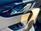 2021 Chevrolet Blazer Premier