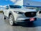 2025 Mazda Mazda CX-30 2.5 S Premium Package