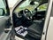 2022 Toyota Tacoma 4WD SR