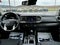 2022 Toyota Tacoma 4WD SR
