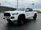 2022 Toyota Tacoma 4WD SR