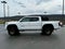 2022 Toyota Tacoma 4WD SR