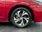 2020 Subaru Legacy Premium
