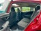 2020 Subaru Legacy Premium