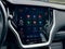 2020 Subaru Legacy Premium