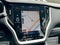 2020 Subaru Legacy Premium