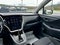 2020 Subaru Legacy Premium