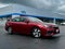 2020 Subaru Legacy Premium