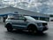 2025 Kia Sorento X-Line SX