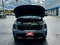 2025 Kia Sorento X-Line SX