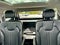 2025 Kia Sorento X-Line SX