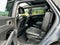 2025 Kia Sorento X-Line SX