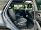 2025 Kia Sorento X-Line SX