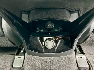 2025 Kia Sorento X-Line SX