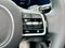 2025 Kia Sorento X-Line SX