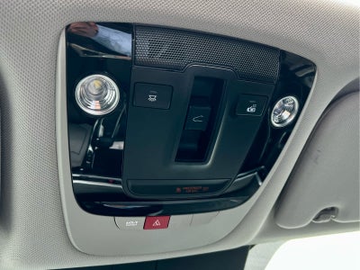 2025 Kia Sorento X-Line SX